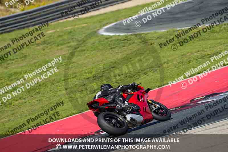 Circuito de Navarra;Spain;event digital images;motorbikes;no limits;peter wileman photography;trackday;trackday digital images